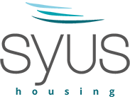 Syus Housing